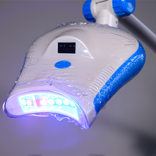High Quality Dental Laser Teeth Whitening Machine,Teeth Whitening Machine